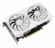 ASUS DUAL-RX9060XT-16G-WHITE #3