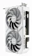 ASUS DUAL-RX9060XT-16G-WHITE #13