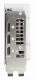 ASUS DUAL-RX9060XT-16G-WHITE #11