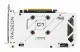 ASUS DUAL-RX9060XT-16G-WHITE #7