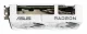 ASUS DUAL-RX9060XT-16G-WHITE #9
