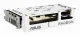 ASUS DUAL-RX9060XT-16G-WHITE #8