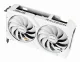 ASUS DUAL-RX9060XT-16G-WHITE #12