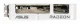 ASUS DUAL-RX9060XT-16G-WHITE #10
