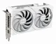 ASUS DUAL-RX9060XT-16G-WHITE #2