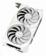 ASUS DUAL-RX9060XT-16G-WHITE #5