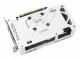 ASUS DUAL-RX9060XT-16G-WHITE #6