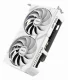 ASUS DUAL-RX9060XT-16G-WHITE #14