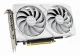 ASUS DUAL-RX9060XT-16G-WHITE #4
