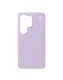 iDeal of Sweden IDSICMS-S26U-609