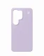 iDeal of Sweden IDSICMS-S26U-609