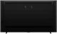 TCL C7L 98C7L #4