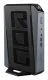 ASUS ROG GR70-N90039AN #3