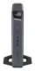 ASUS ROG GR70-N90039AN #12