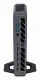 ASUS ROG GR70-N90039AN #14