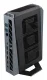 ASUS ROG GR70-N90039AN #9