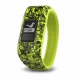 Garmin vívofit jr
