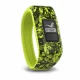 Garmin vívofit jr #3