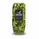 Garmin vívofit jr #2
