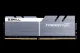 G.Skill Trident Z #1