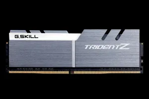 G.Skill Trident Z