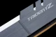 G.Skill Trident Z #5