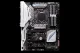 G.Skill Trident Z #8