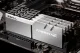 G.Skill Trident Z #7
