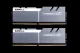 G.Skill Trident Z #2