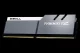 G.Skill Trident Z #3