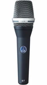 AKG D7