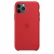 Apple MWYH2ZM/A #2