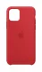 Apple MWYH2ZM/A