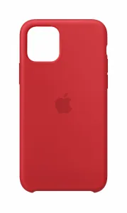 Apple MWYH2ZM/A