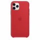 Apple MWYH2ZM/A #3