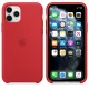Apple MWYH2ZM/A #7