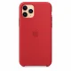 Apple MWYH2ZM/A #5
