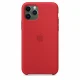 Apple MWYH2ZM/A #4