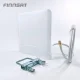 Finnsat FS1500 #6