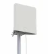 Finnsat FS1500 #1