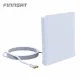 Finnsat FS1500 #3