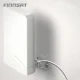 Finnsat FS1500 #7