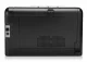 HP LaserJet CP1525n #10