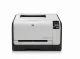 HP LaserJet CP1525n