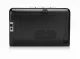 HP LaserJet CP1525n #5