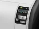 HP LaserJet CP1525n #12