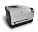 HP LaserJet CP1525n #13