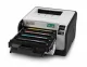 HP LaserJet CP1525n #15