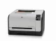 HP LaserJet CP1525n #3