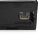 HP LaserJet CP1525n #11